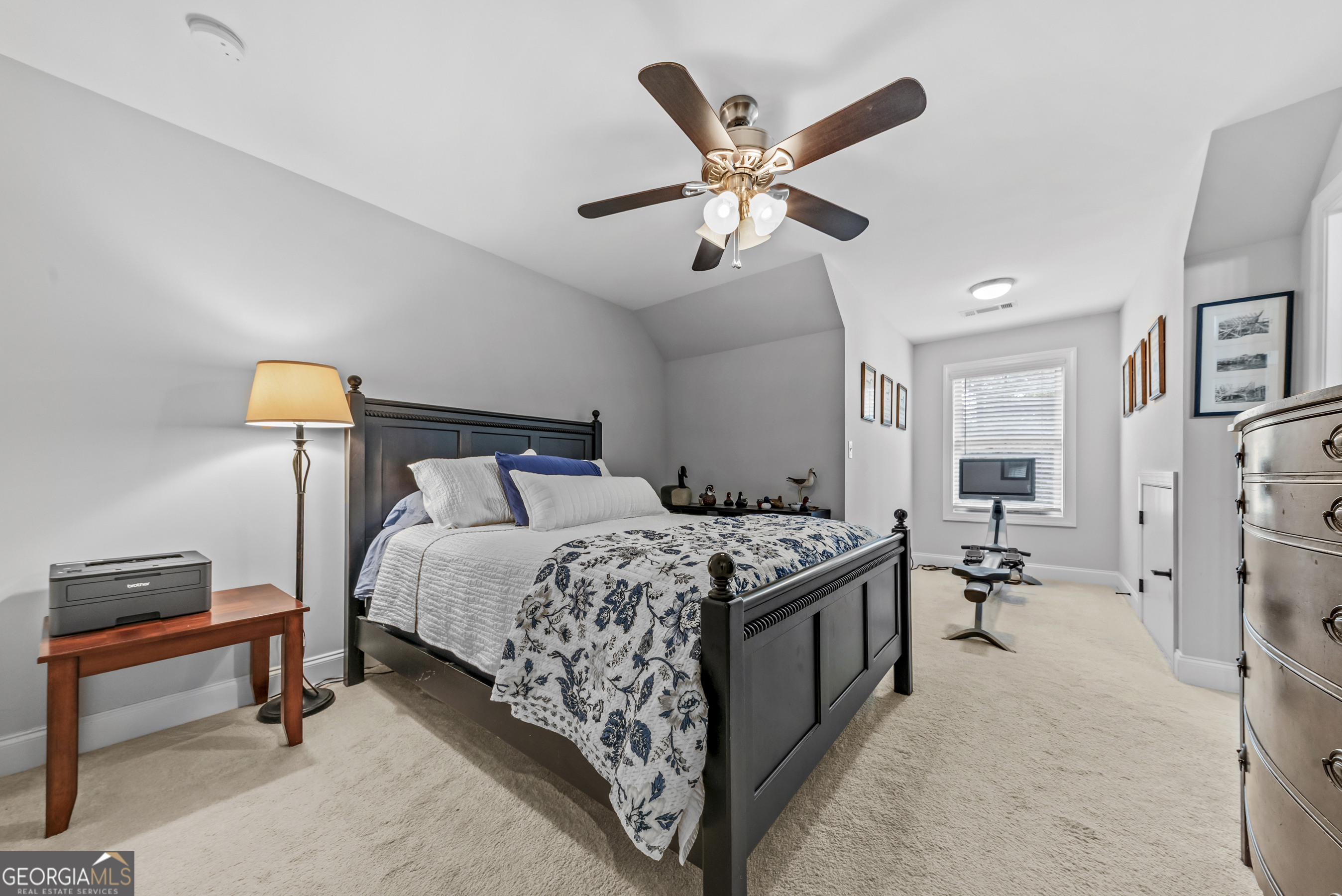 1031 Arbor Court Madison GA 30650