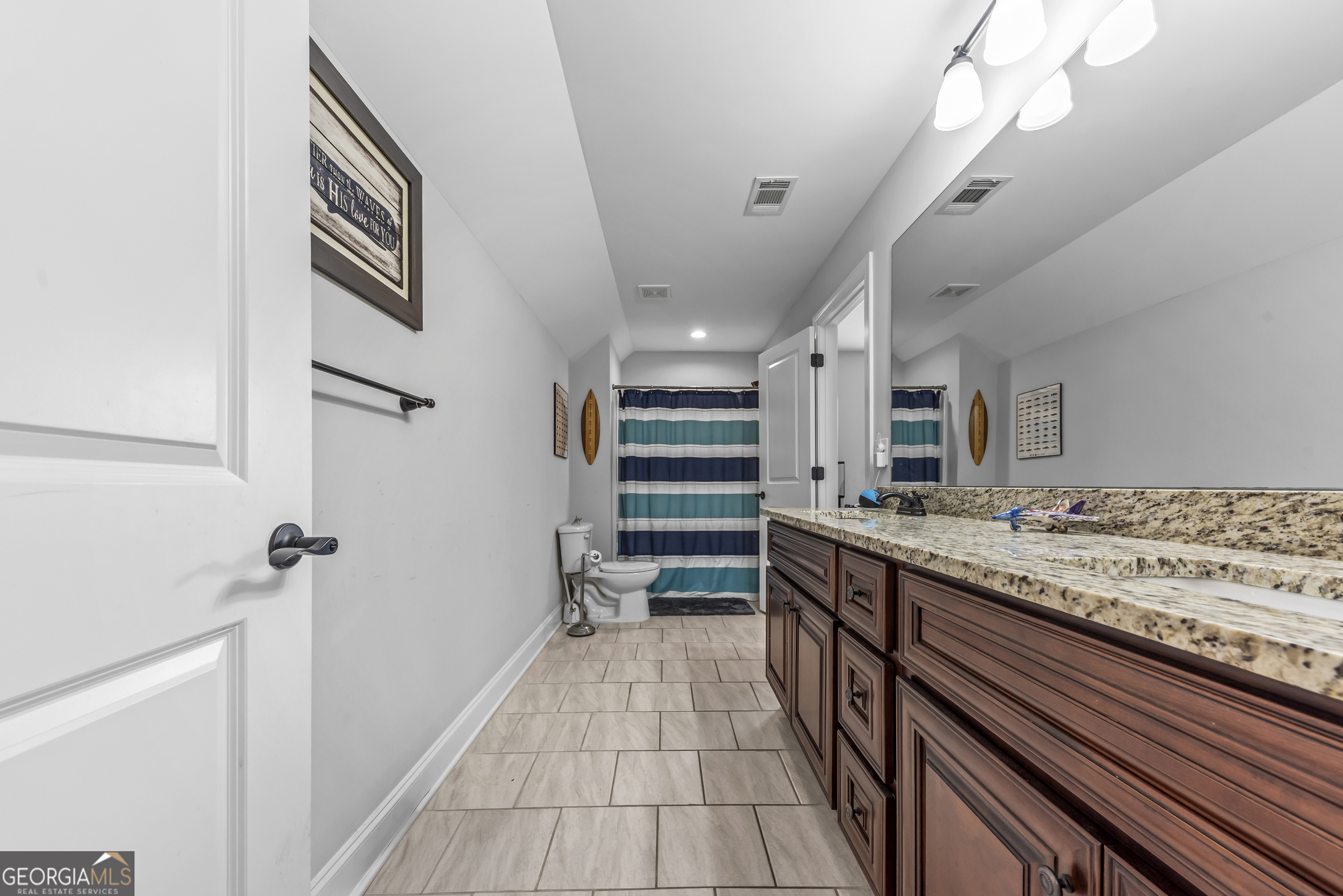 1031 Arbor Court Madison GA 30650