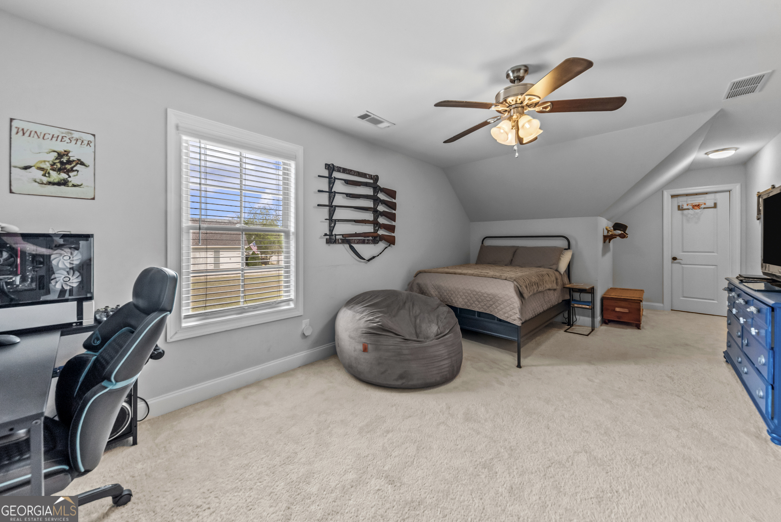 1031 Arbor Court Madison GA 30650