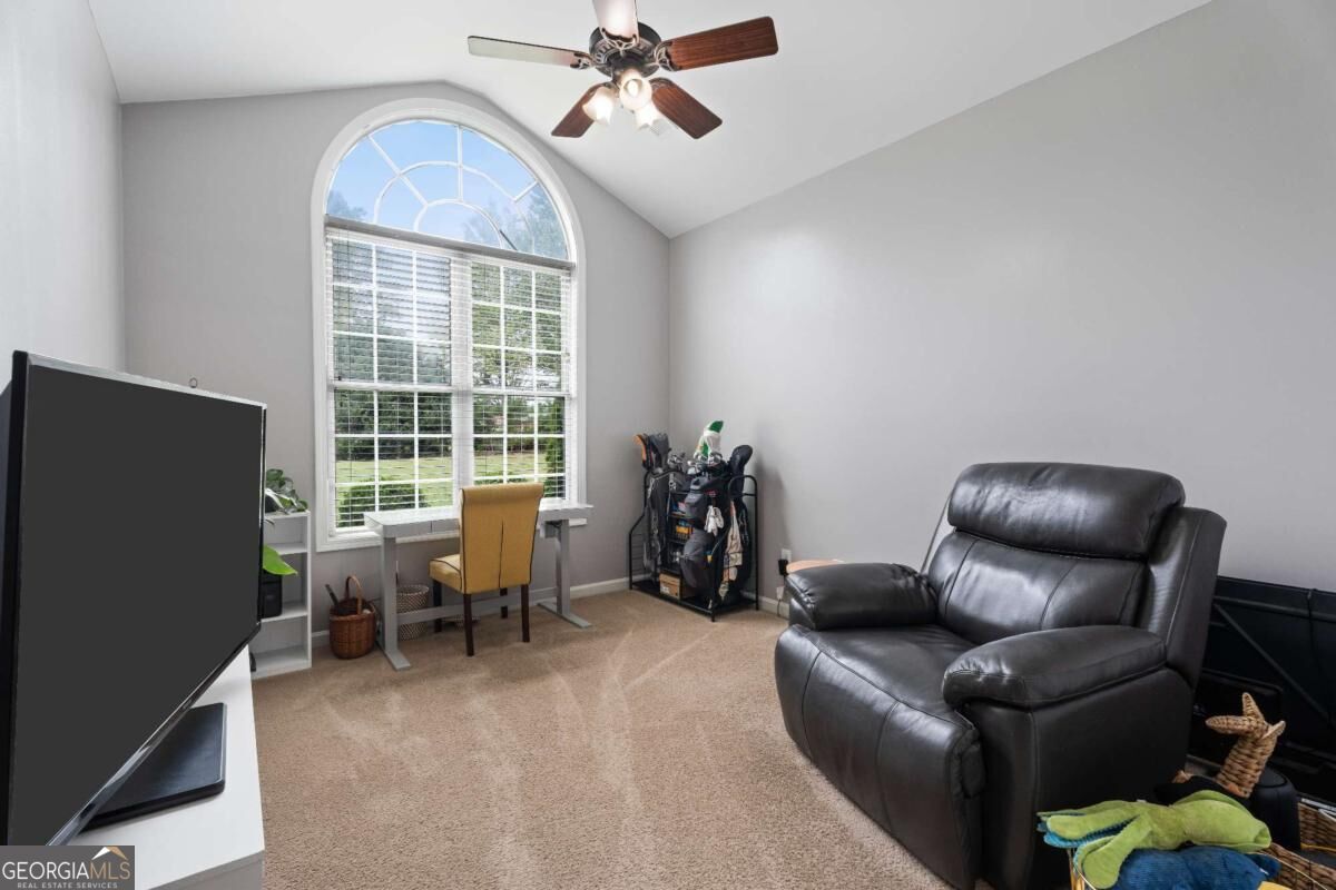 10 Chemin Place Sharpsburg GA 30277