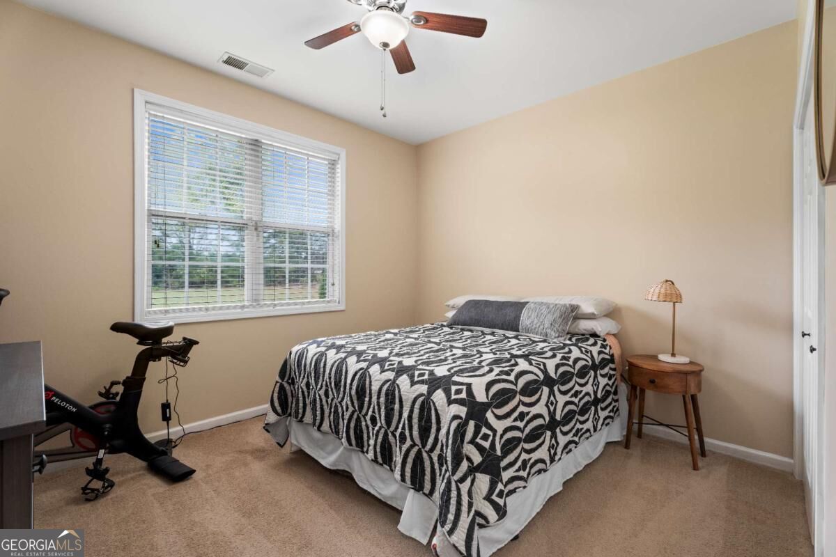 10 Chemin Place Sharpsburg GA 30277