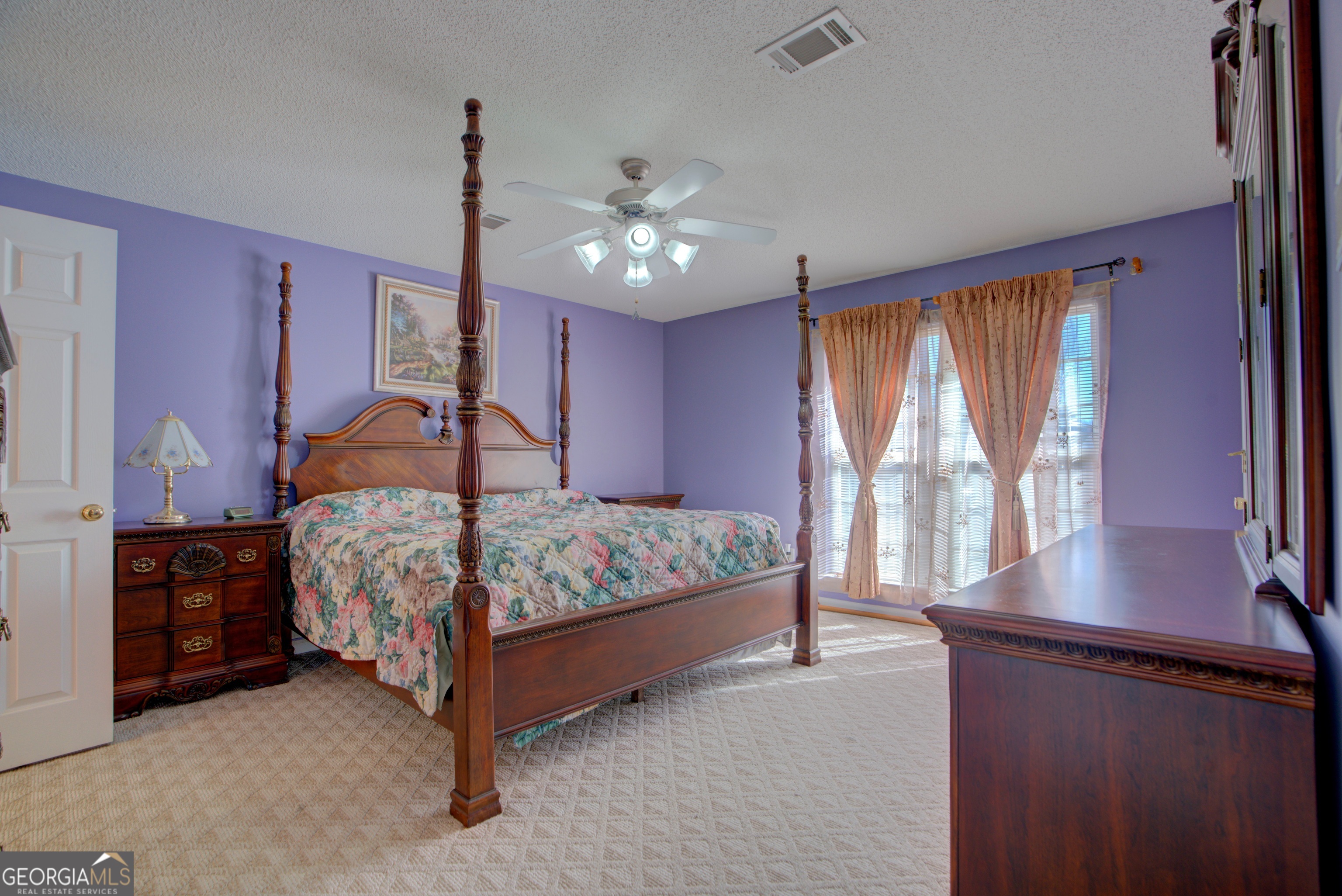 111 Bent Creek Drive NW Rome GA 30165