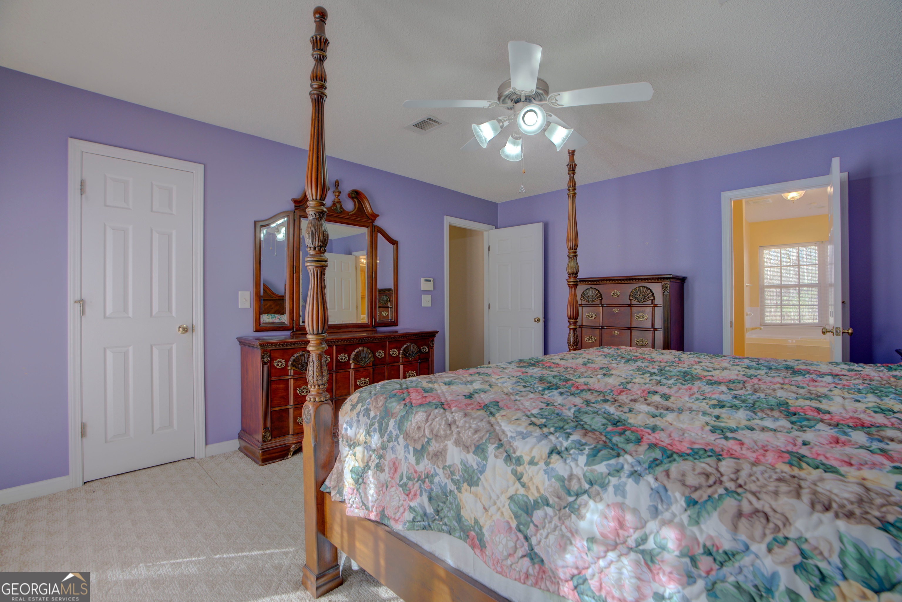 111 Bent Creek Drive NW Rome GA 30165