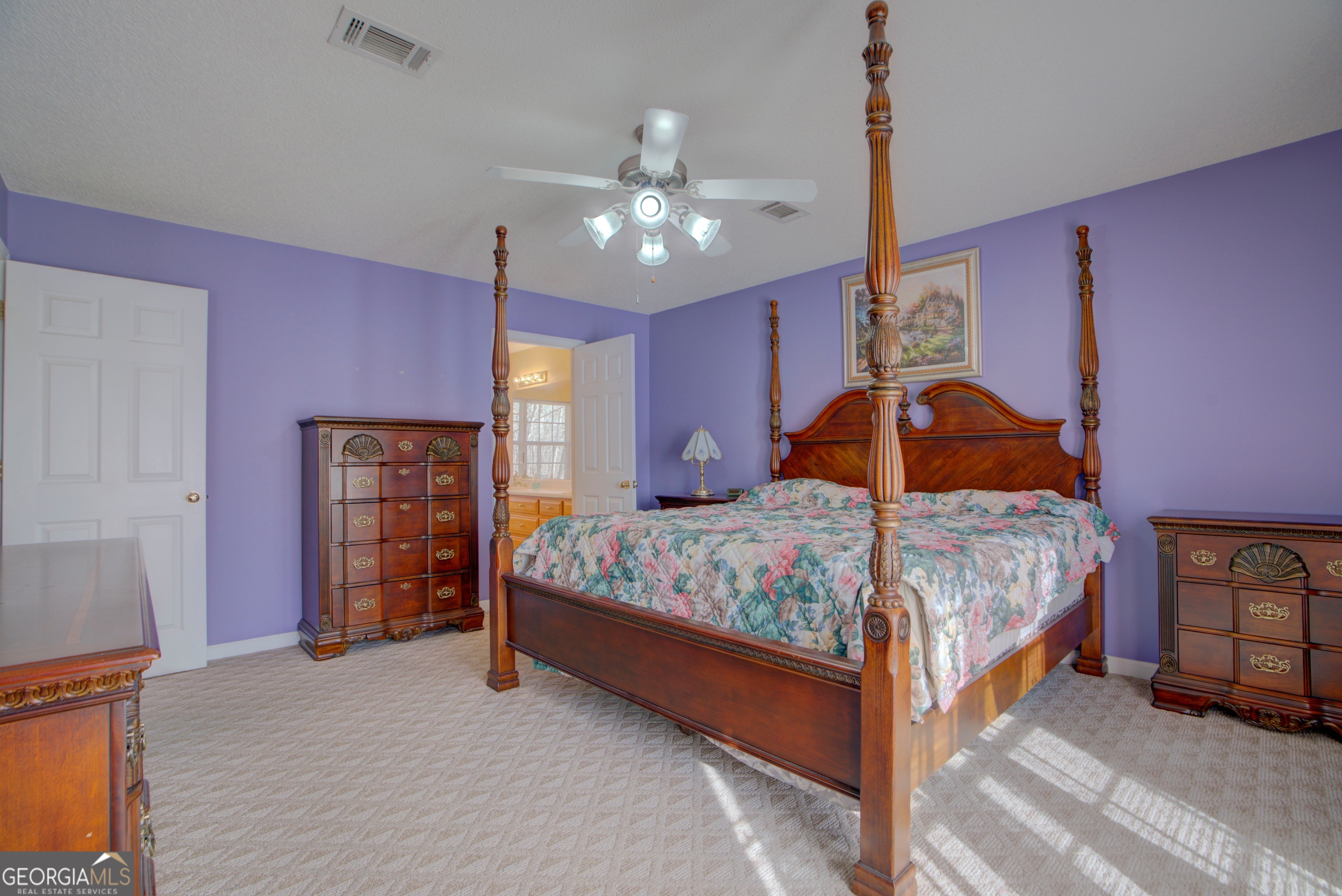 111 Bent Creek Drive NW Rome GA 30165