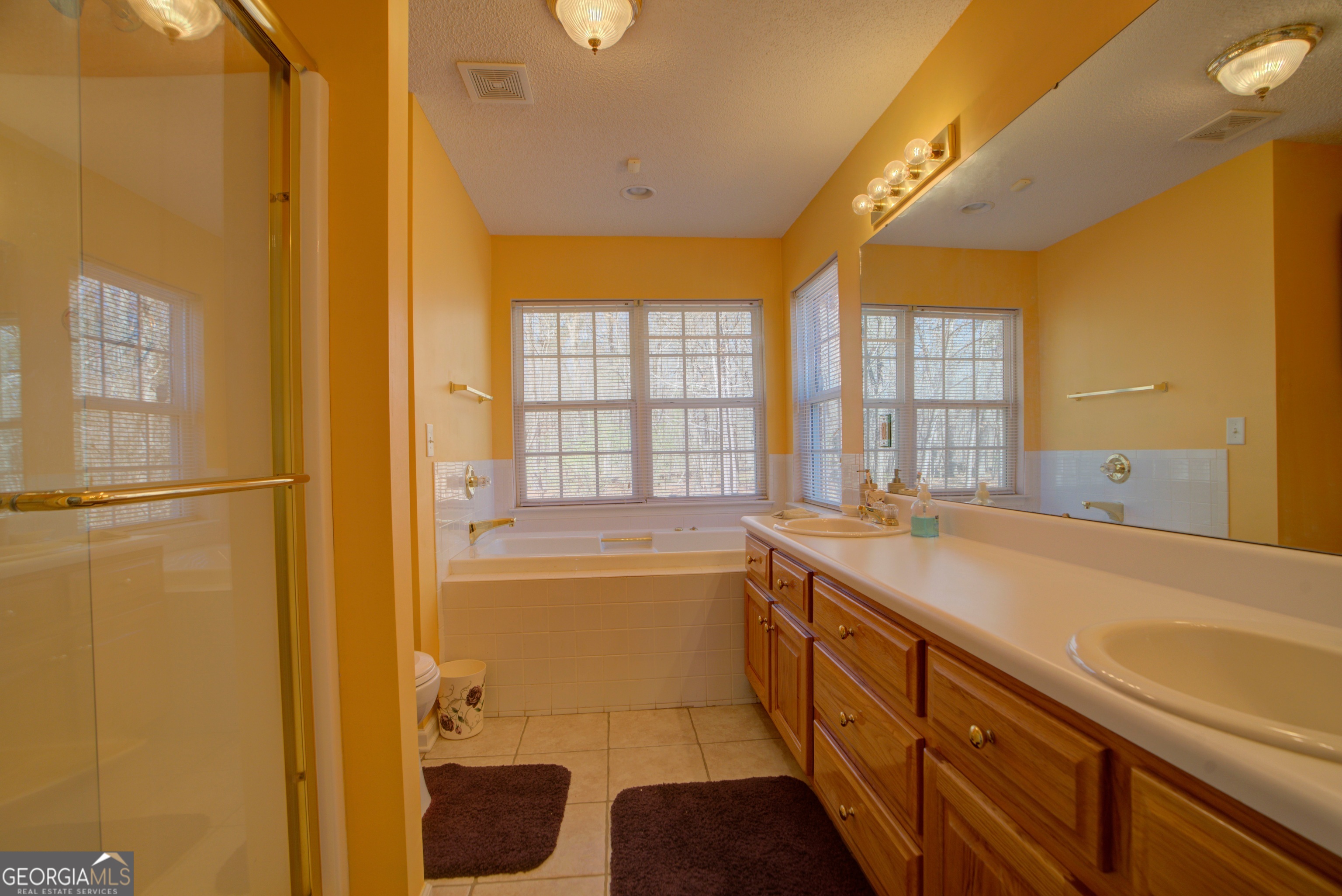 111 Bent Creek Drive NW Rome GA 30165