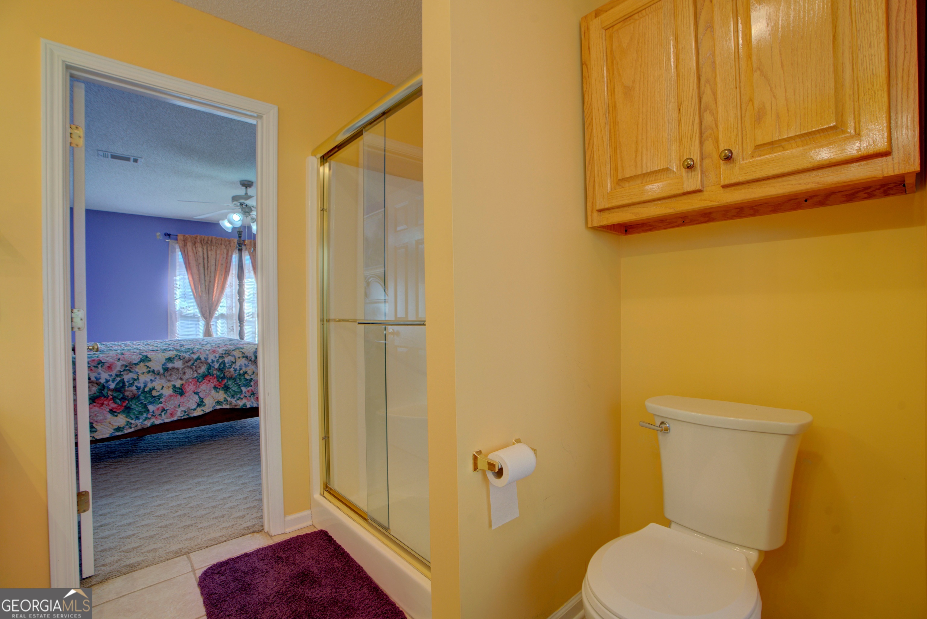 111 Bent Creek Drive NW Rome GA 30165