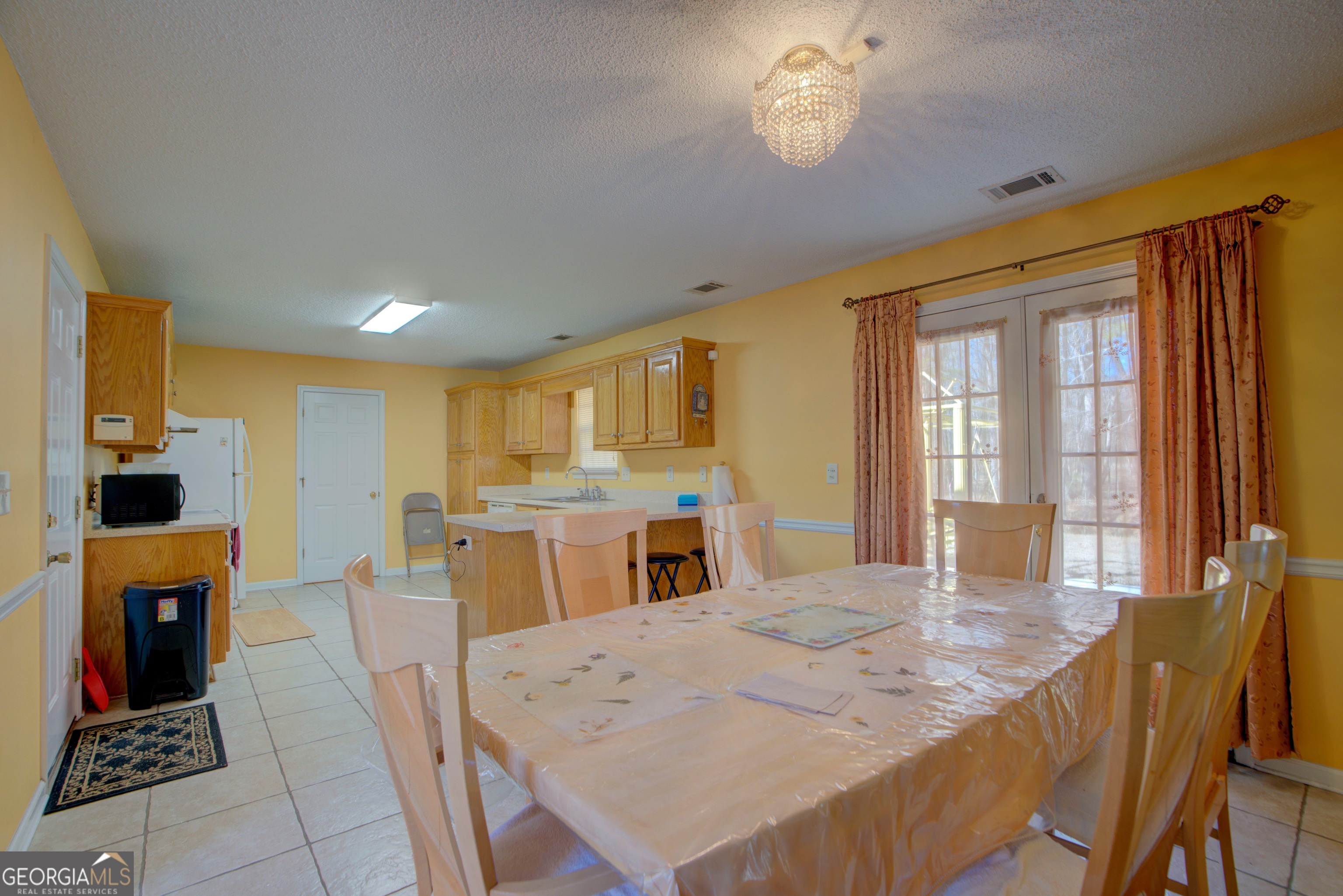 111 Bent Creek Drive NW Rome GA 30165