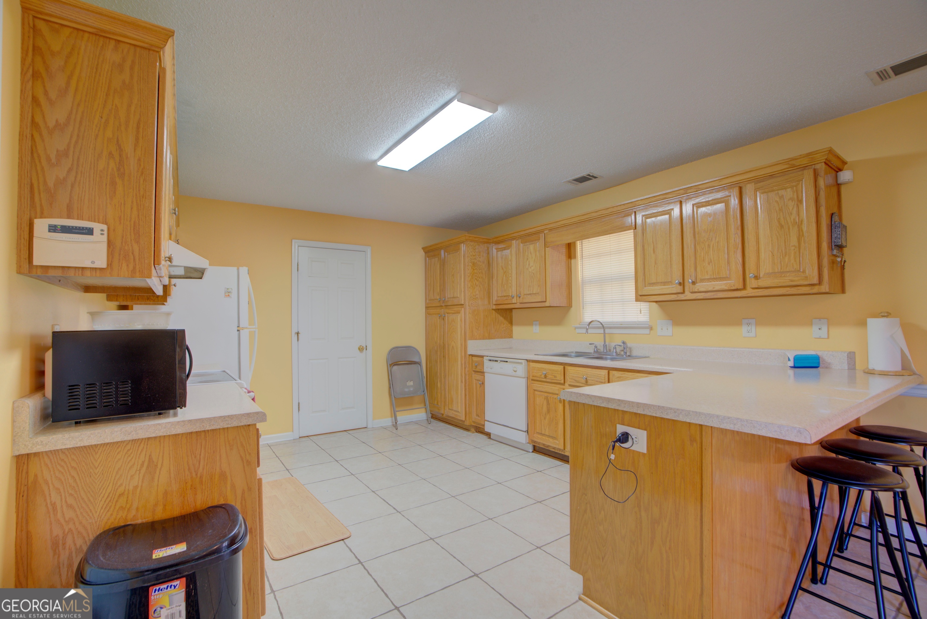 111 Bent Creek Drive NW Rome GA 30165