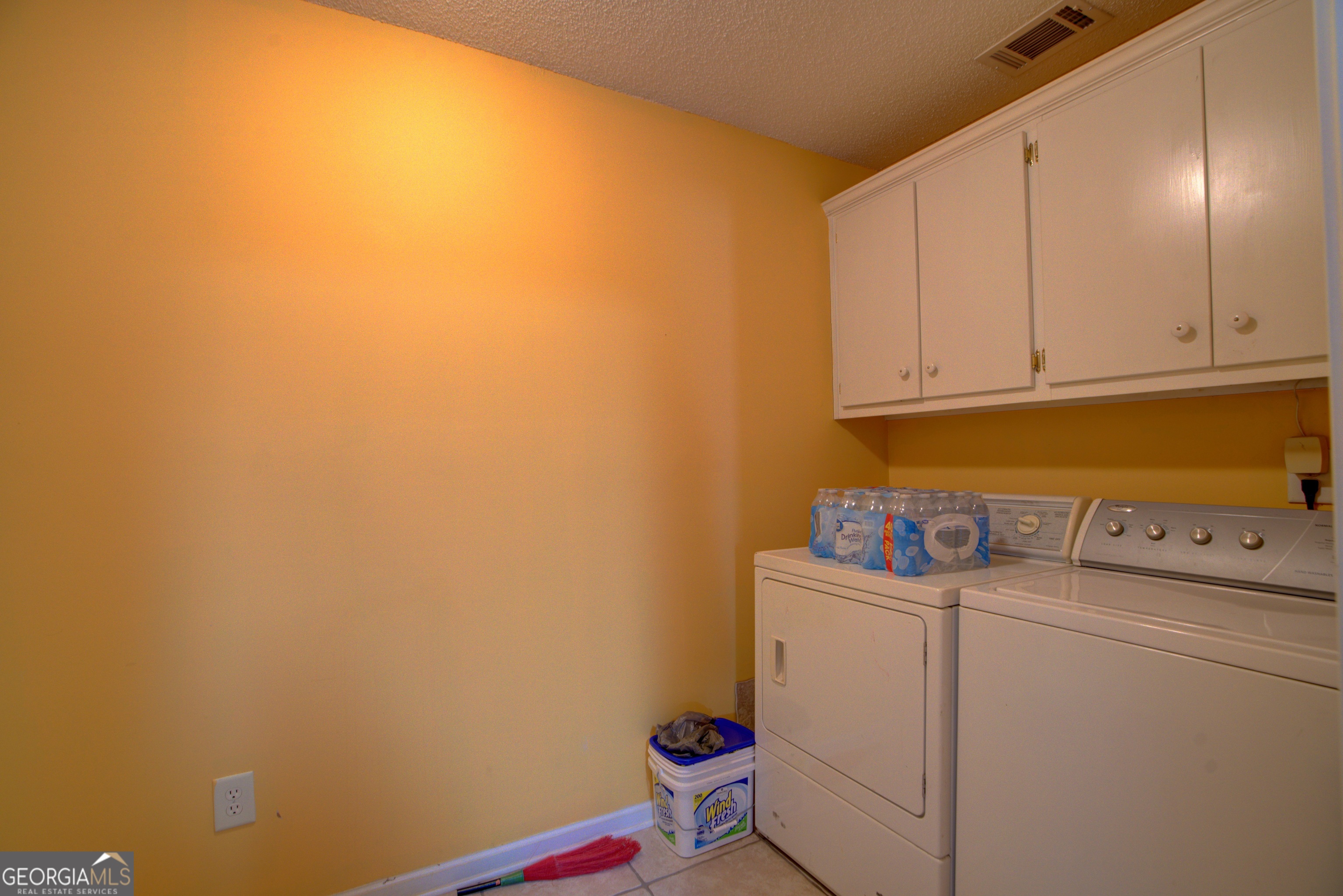 111 Bent Creek Drive NW Rome GA 30165