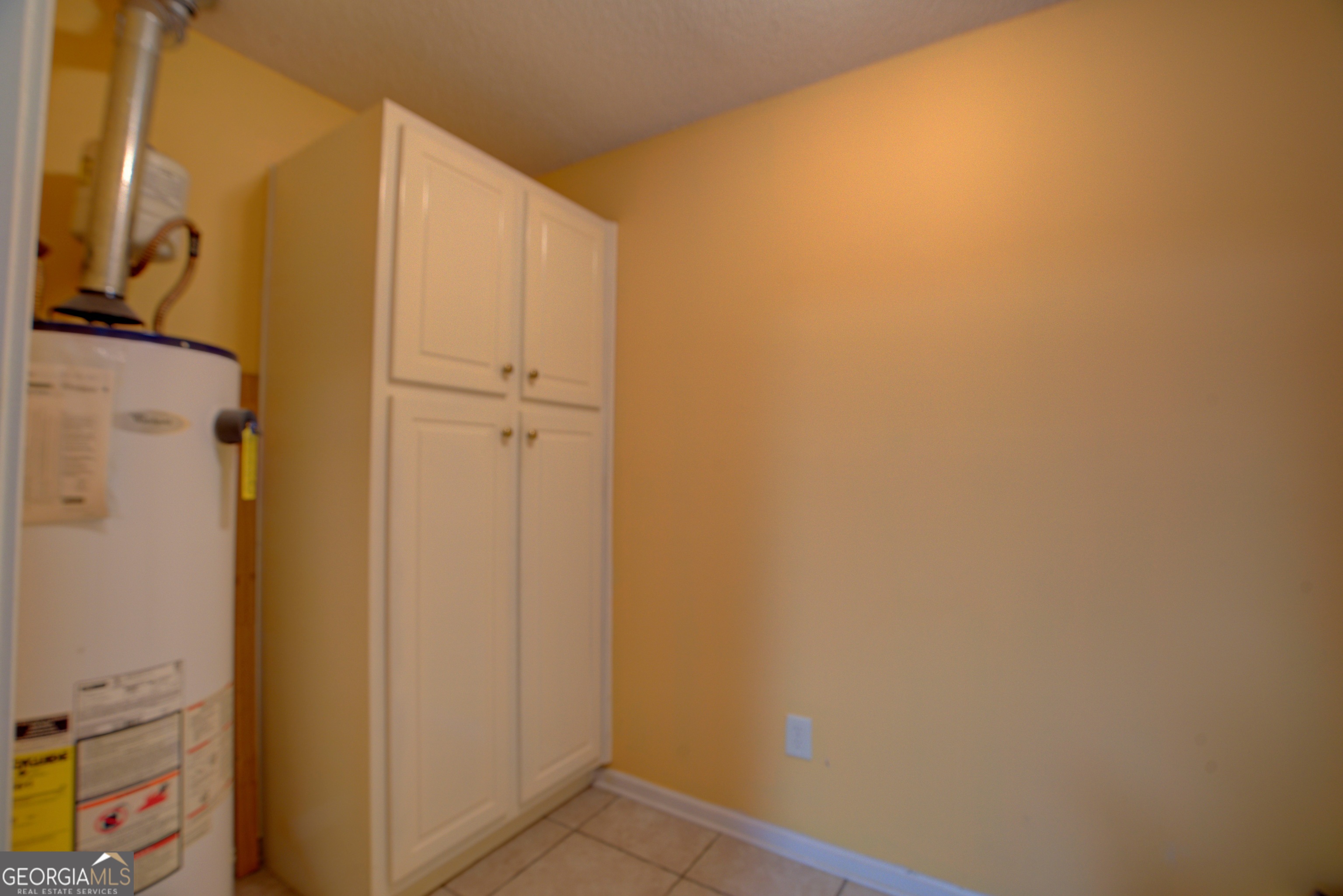 111 Bent Creek Drive NW Rome GA 30165