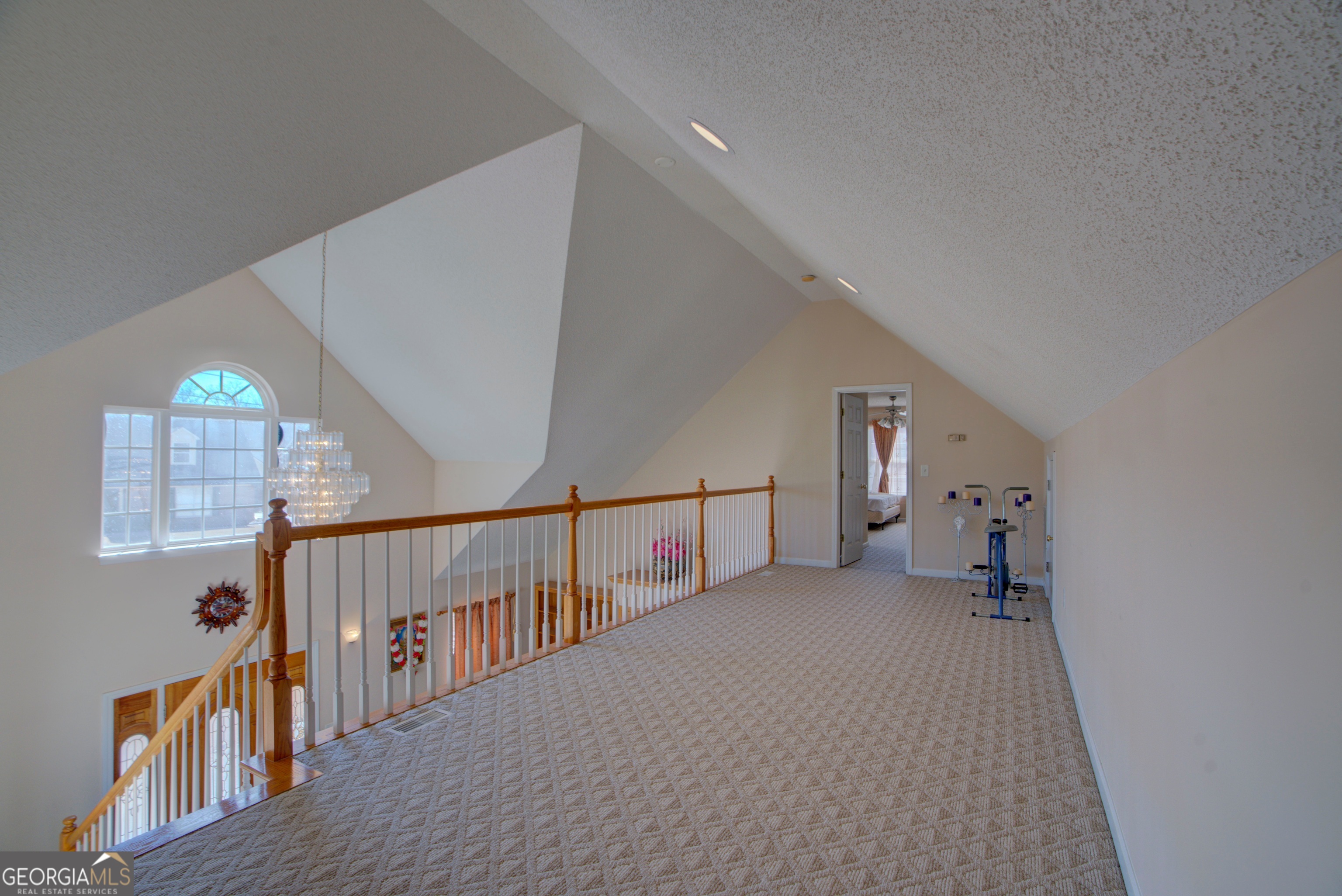 111 Bent Creek Drive NW Rome GA 30165