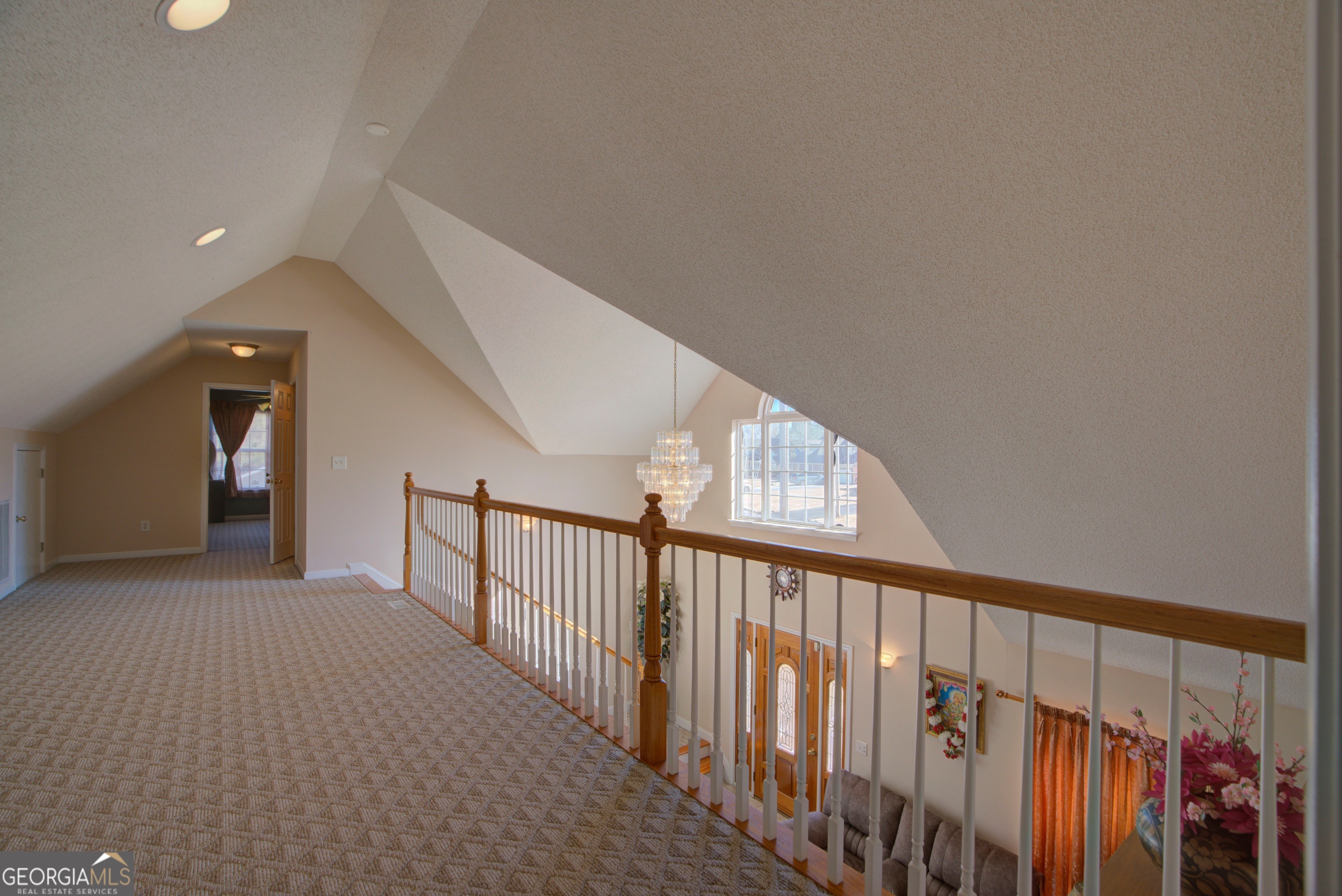 111 Bent Creek Drive NW Rome GA 30165