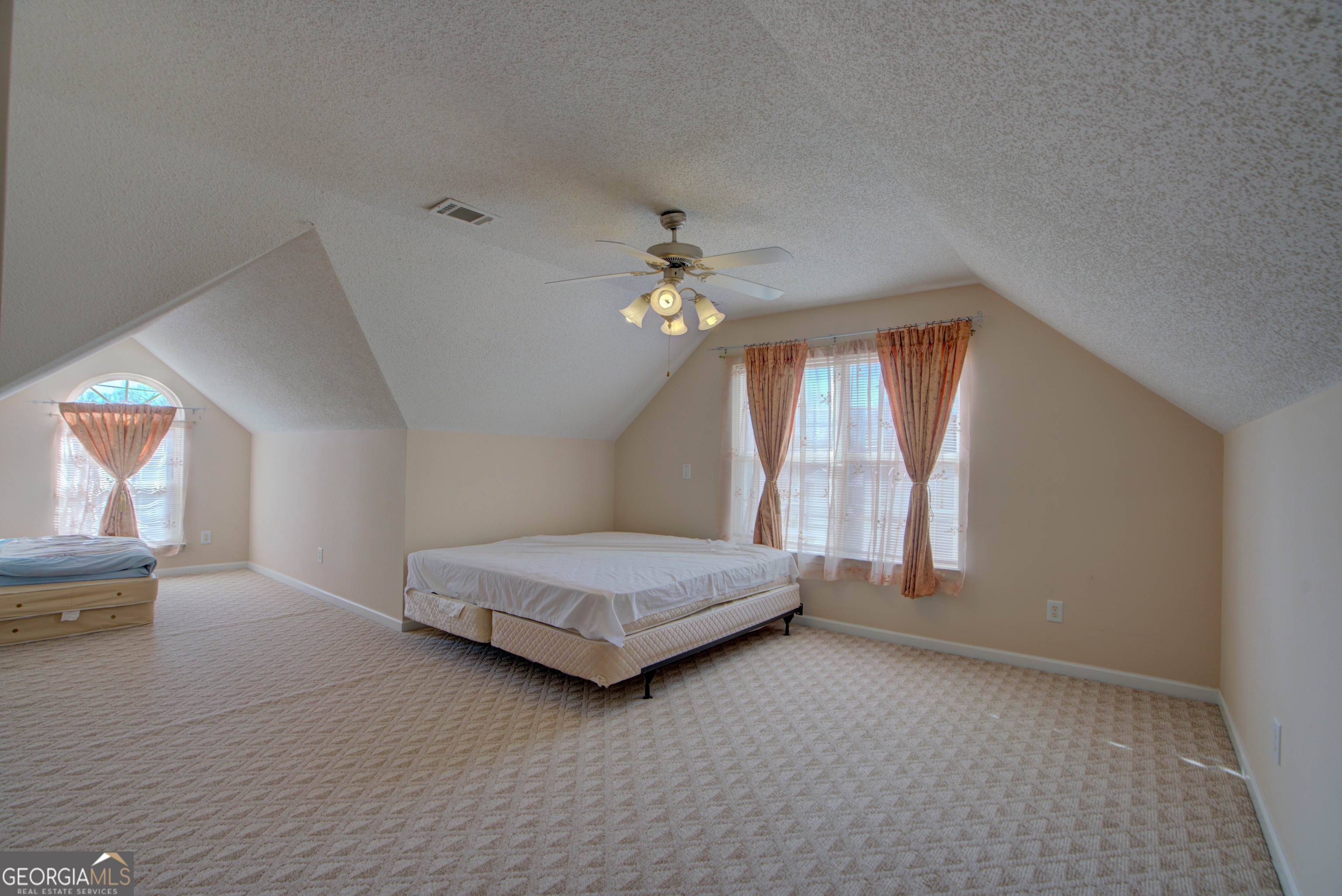 111 Bent Creek Drive NW Rome GA 30165