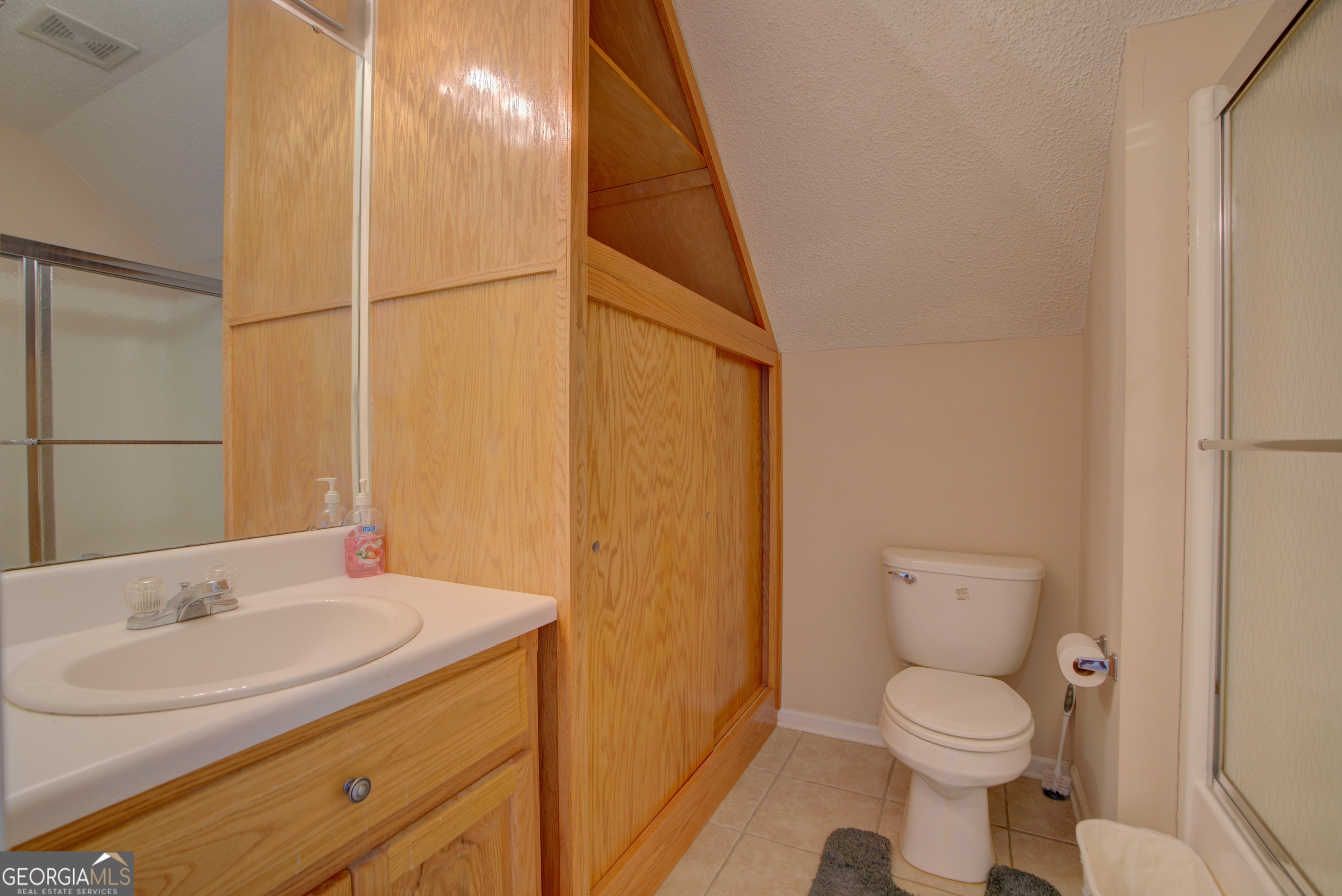 111 Bent Creek Drive NW Rome GA 30165