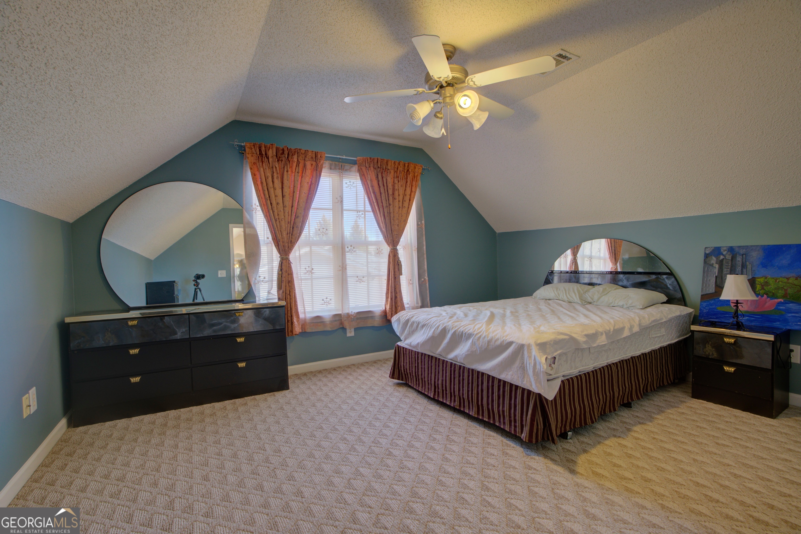 111 Bent Creek Drive NW Rome GA 30165