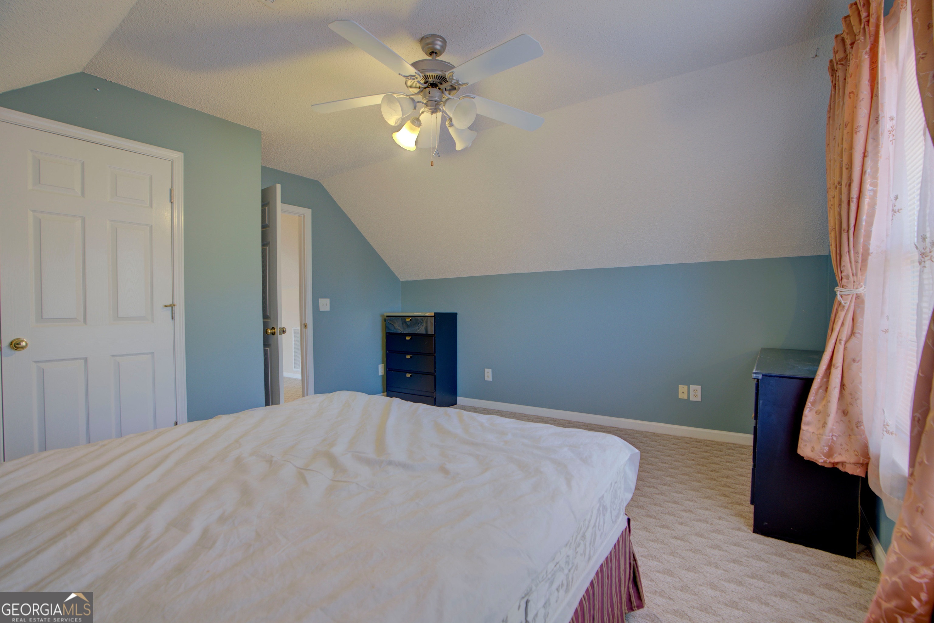 111 Bent Creek Drive NW Rome GA 30165