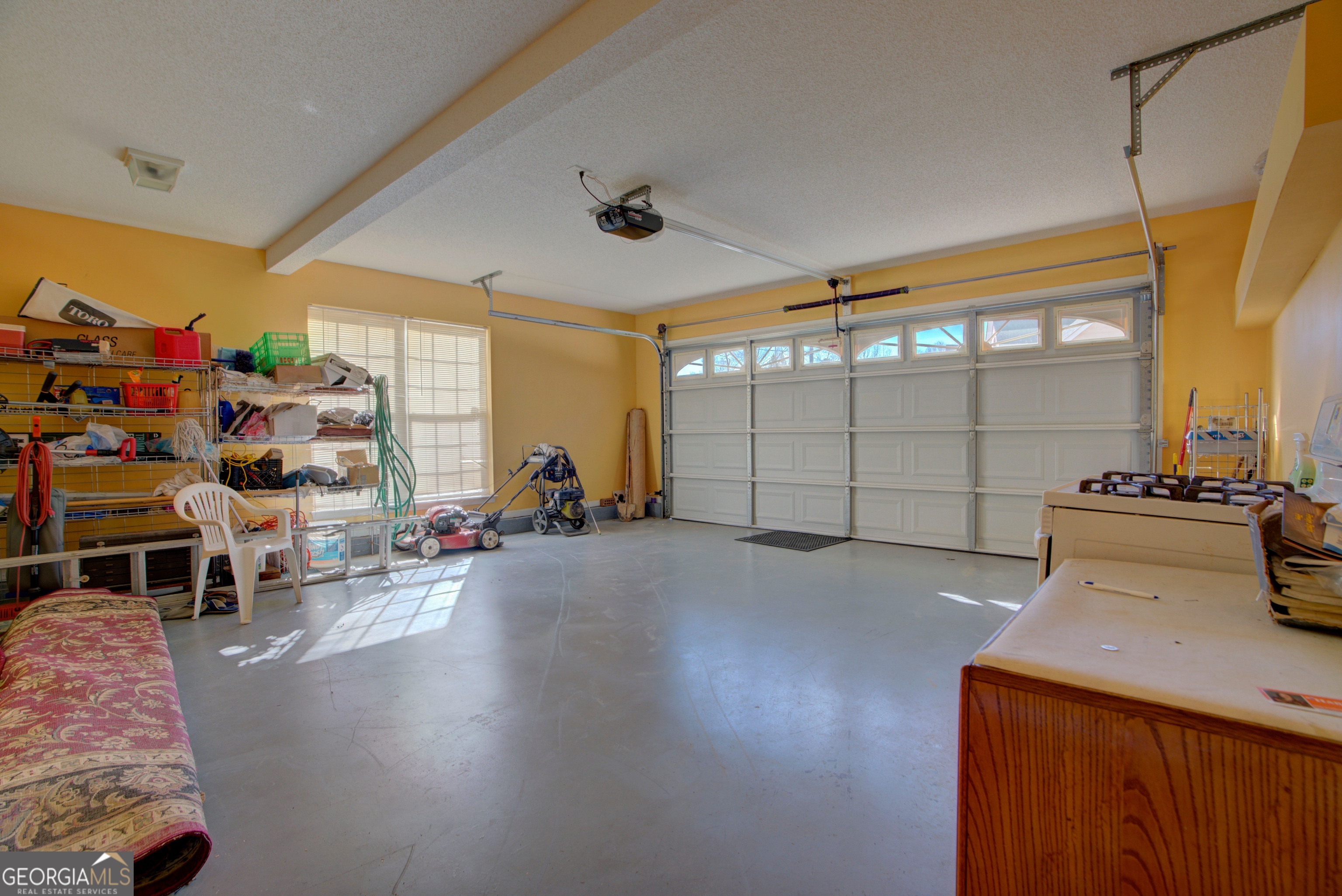 111 Bent Creek Drive NW Rome GA 30165