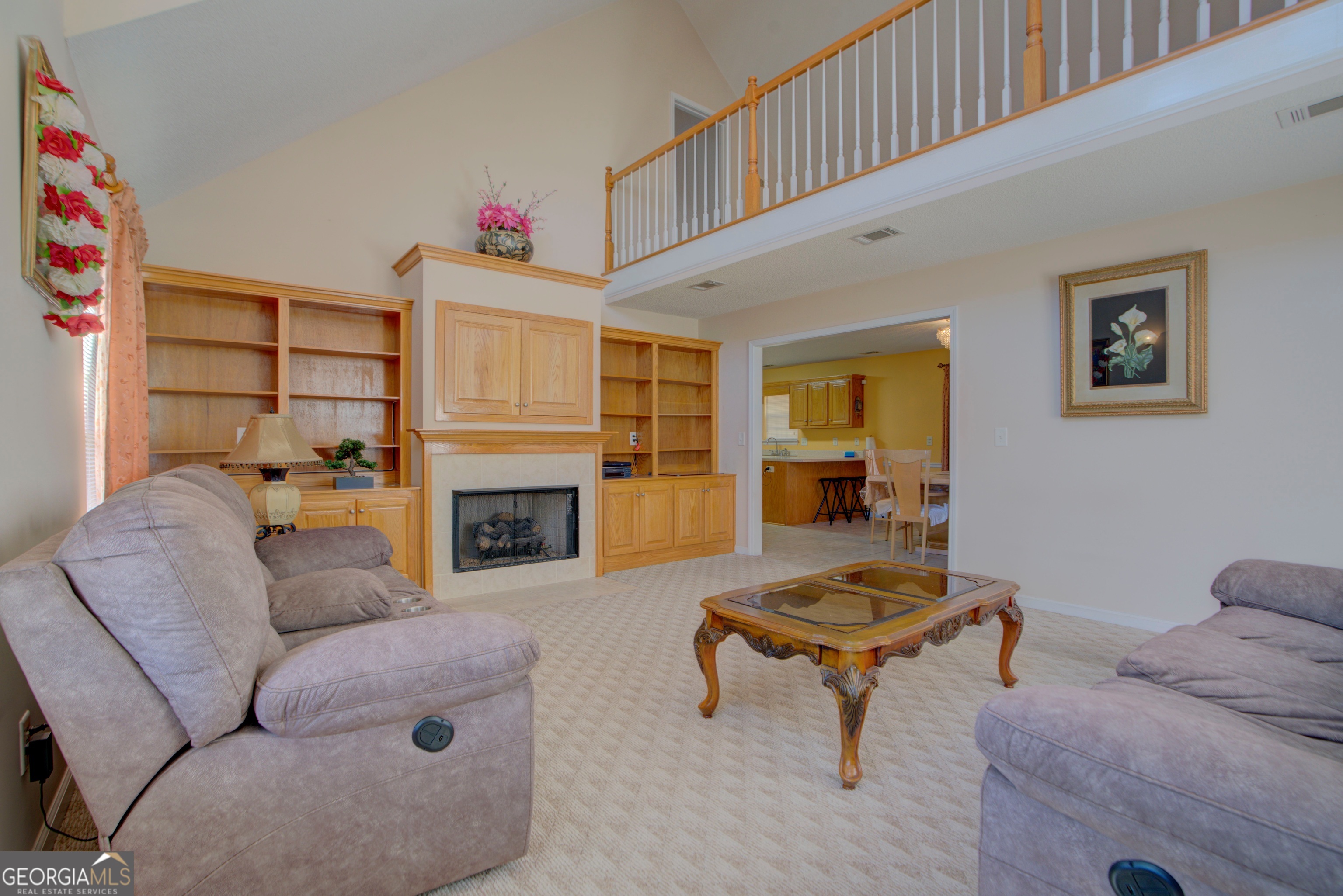 111 Bent Creek Drive NW Rome GA 30165