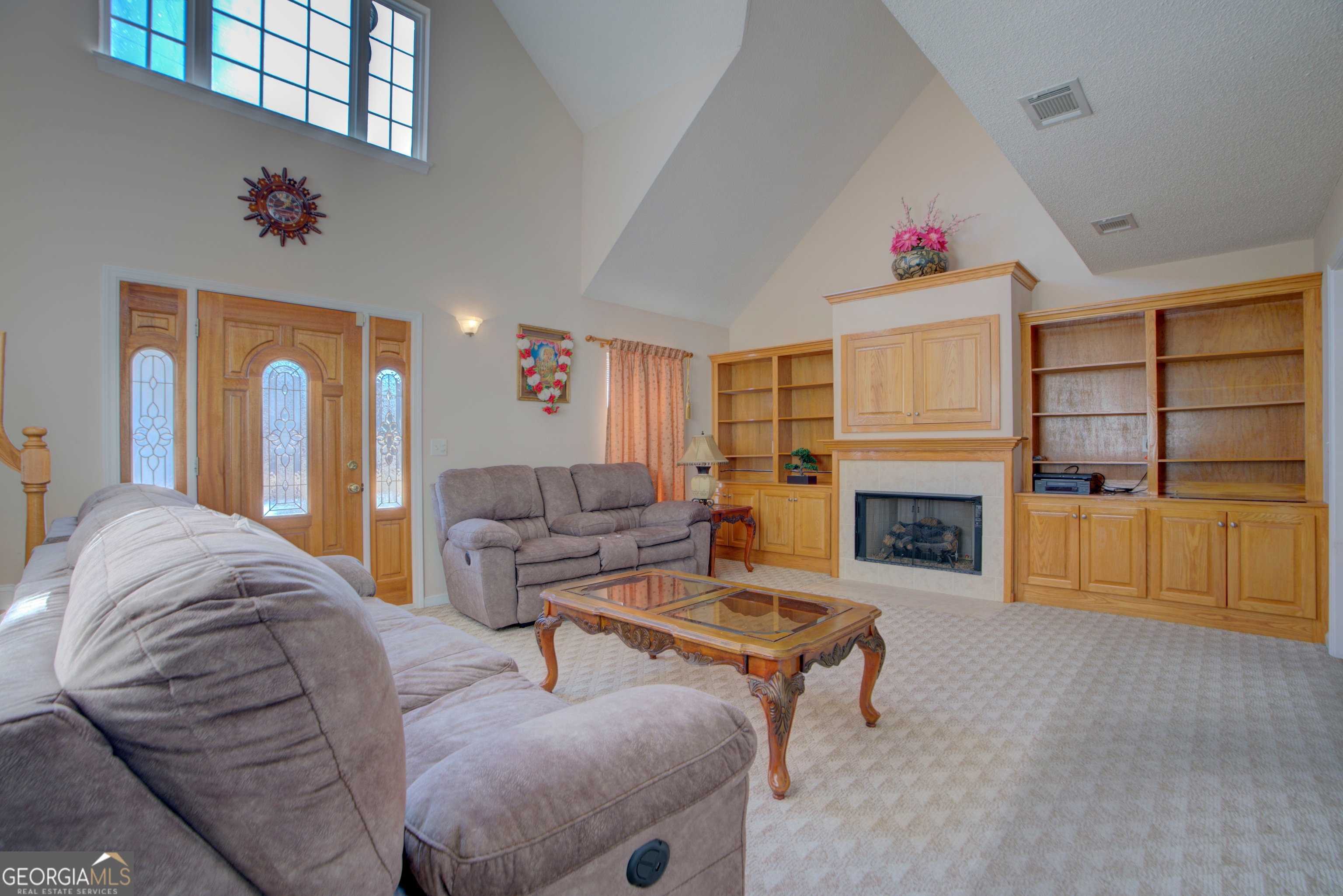 111 Bent Creek Drive NW Rome GA 30165