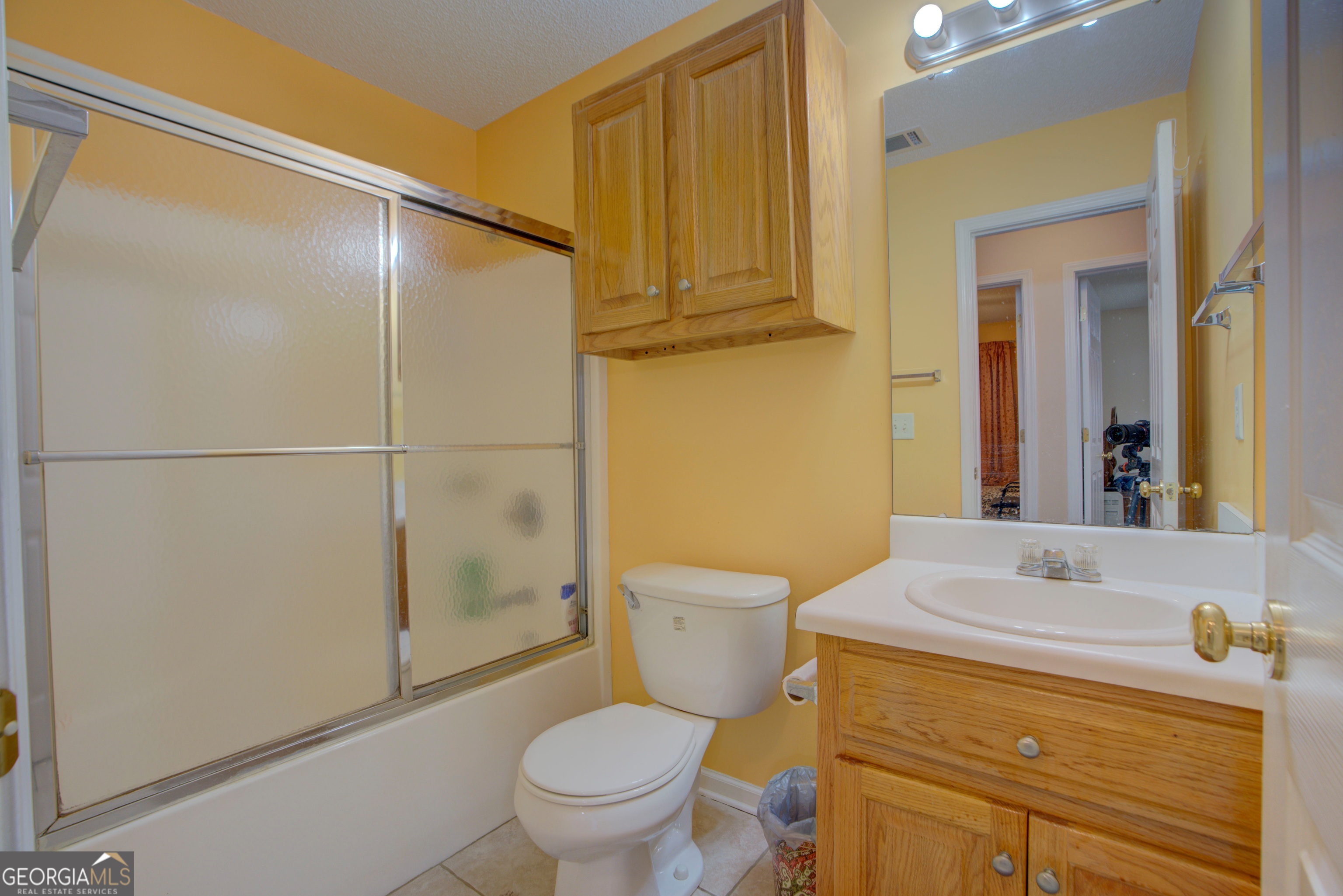 111 Bent Creek Drive NW Rome GA 30165