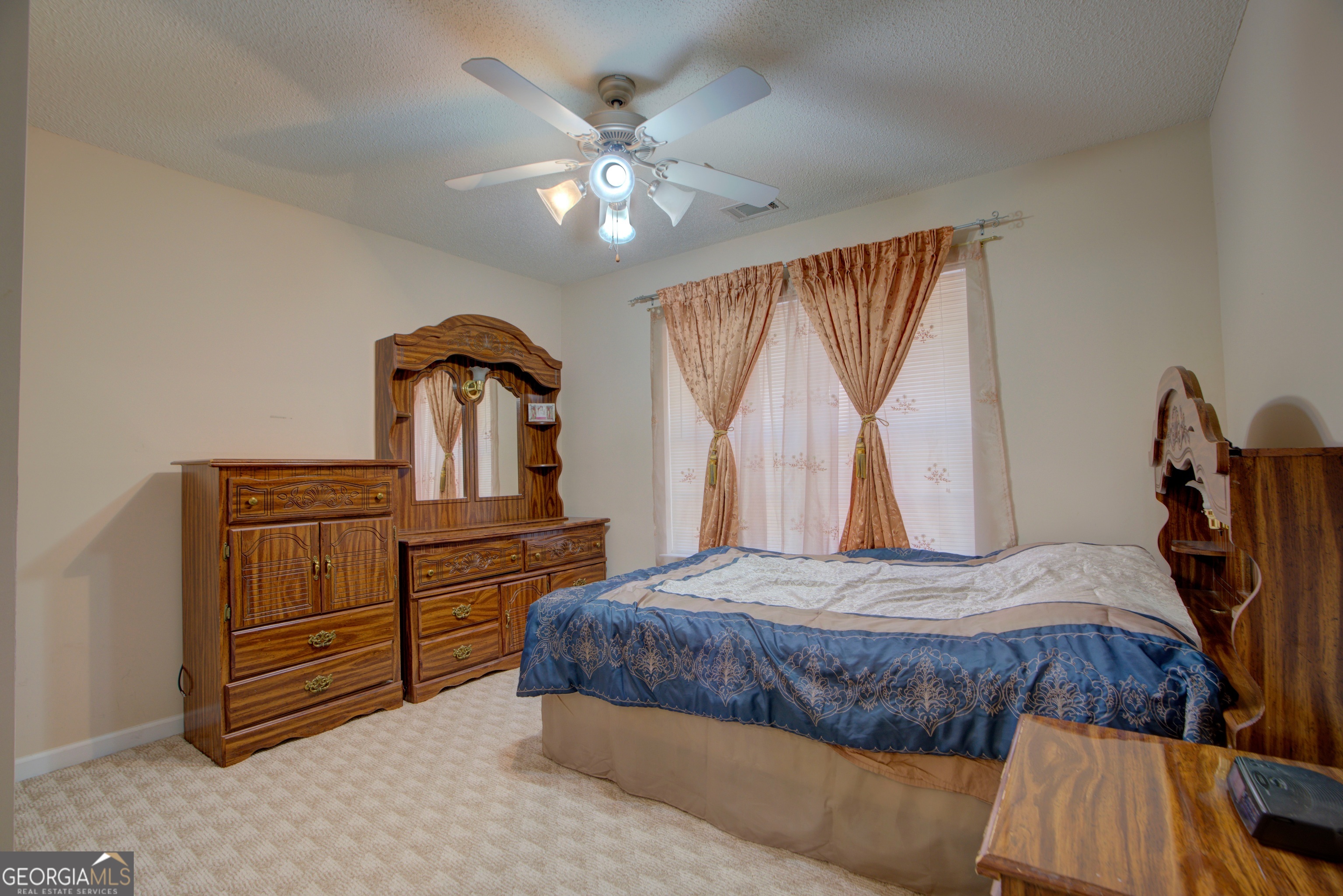 111 Bent Creek Drive NW Rome GA 30165