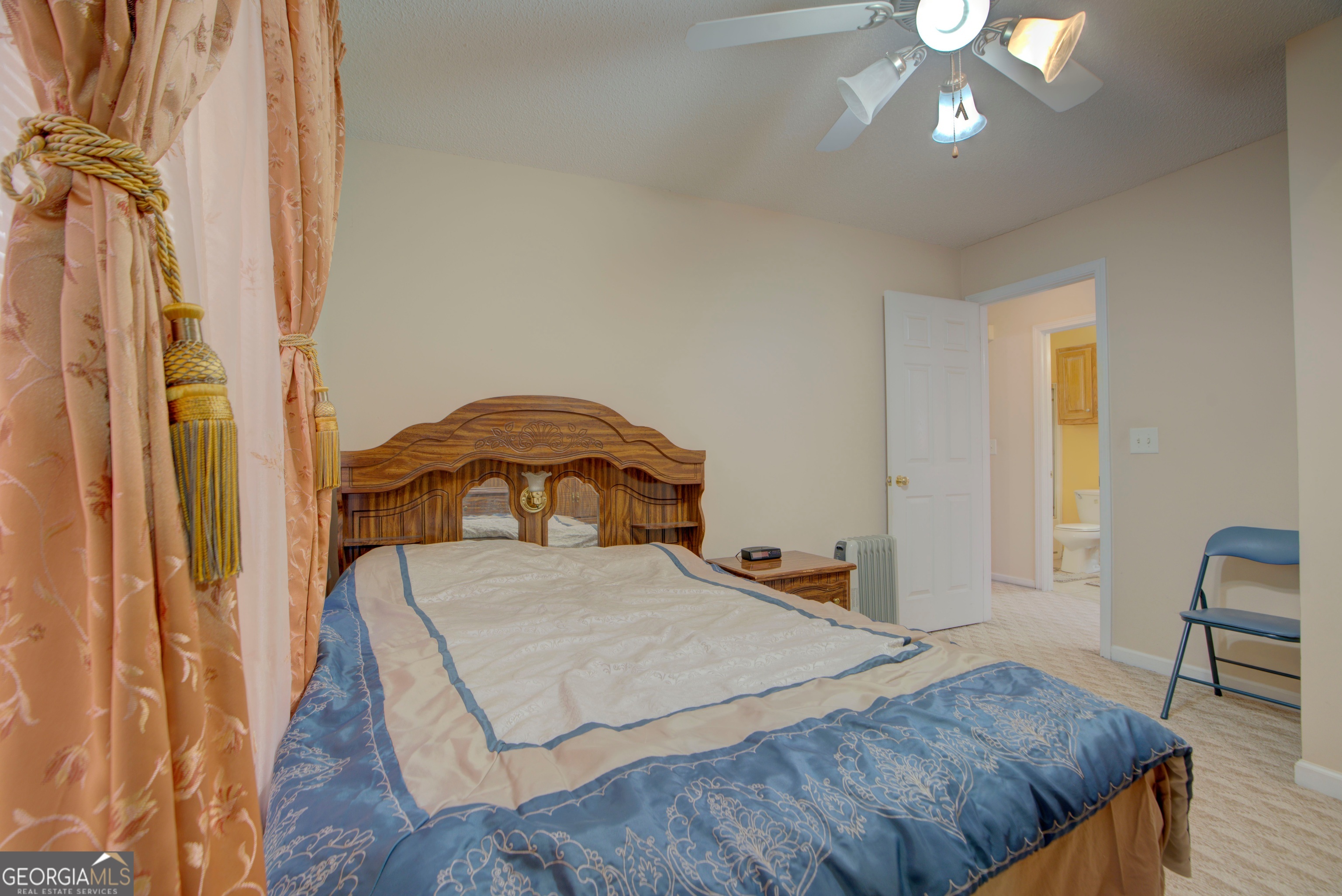 111 Bent Creek Drive NW Rome GA 30165