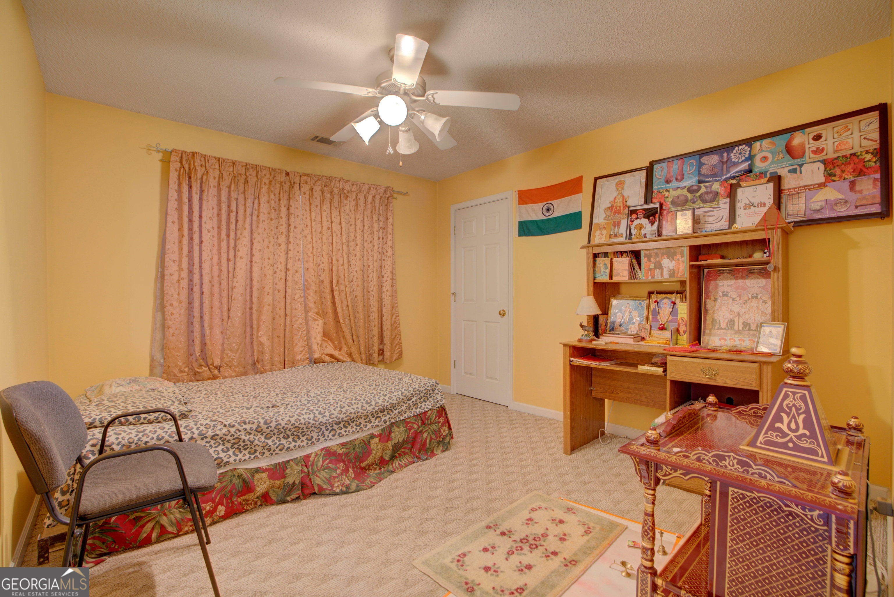 111 Bent Creek Drive NW Rome GA 30165