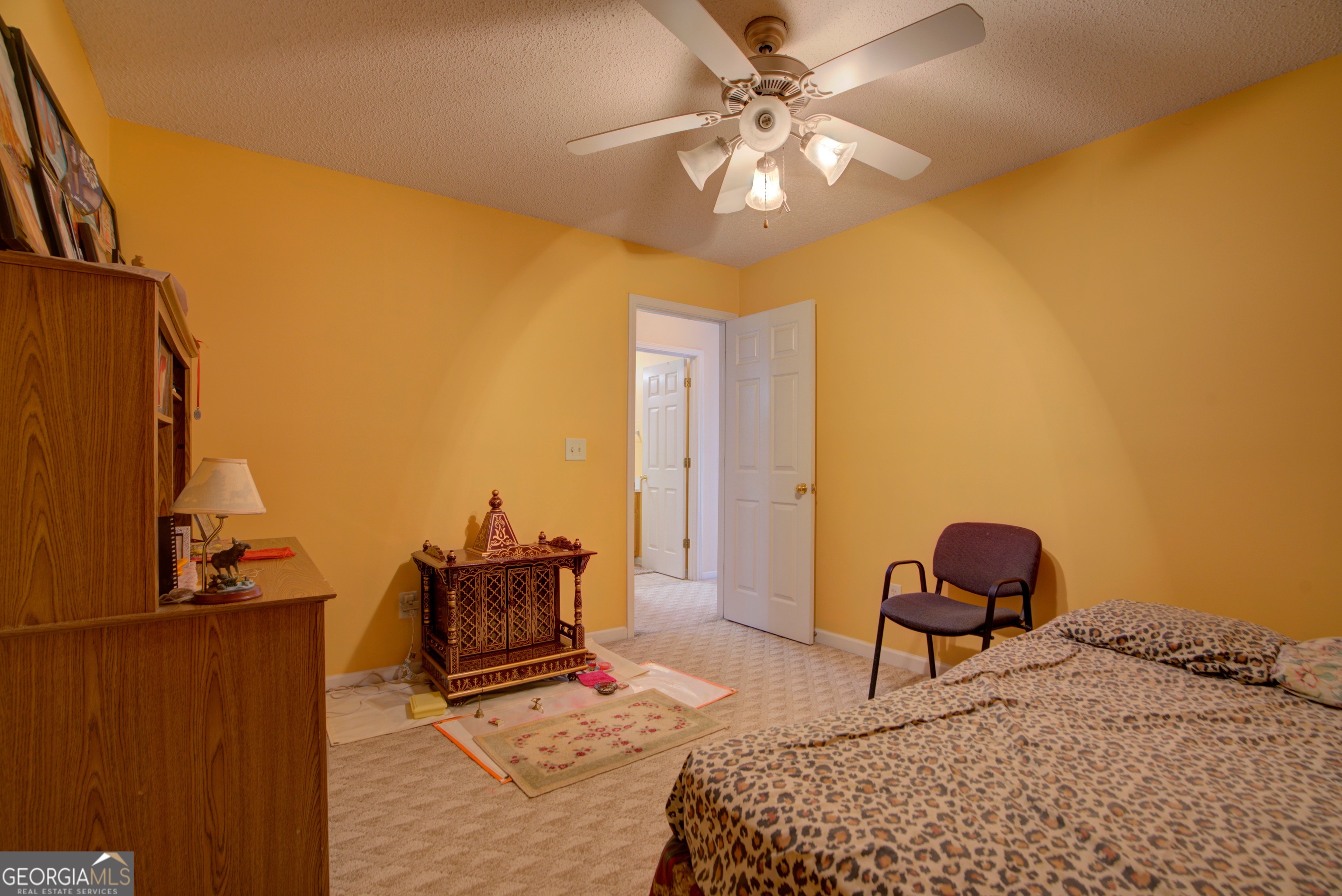 111 Bent Creek Drive NW Rome GA 30165