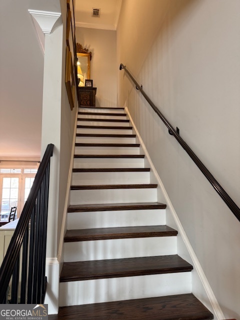 3207 Hill Street Duluth GA 30096