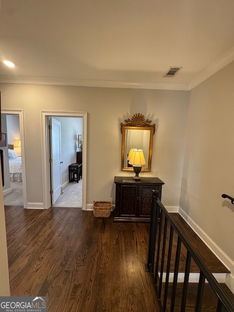 3207 Hill Street Duluth GA 30096