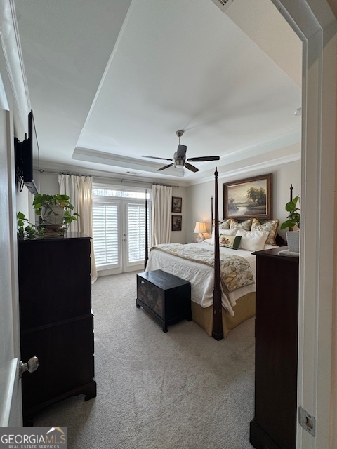 3207 Hill Street Duluth GA 30096