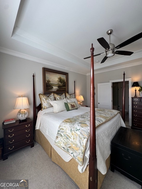 3207 Hill Street Duluth GA 30096