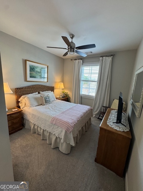3207 Hill Street Duluth GA 30096