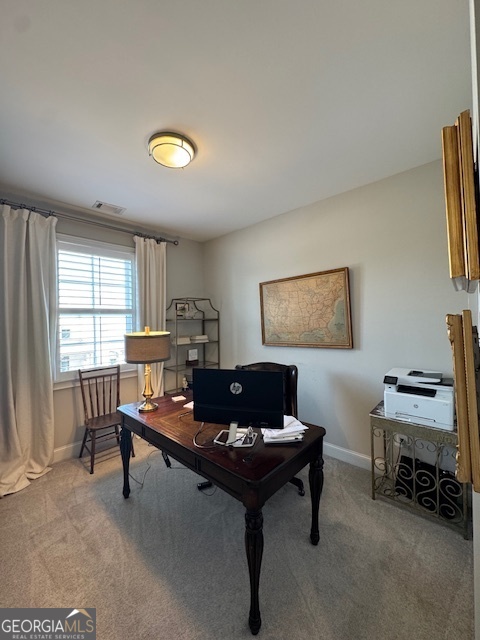 3207 Hill Street Duluth GA 30096
