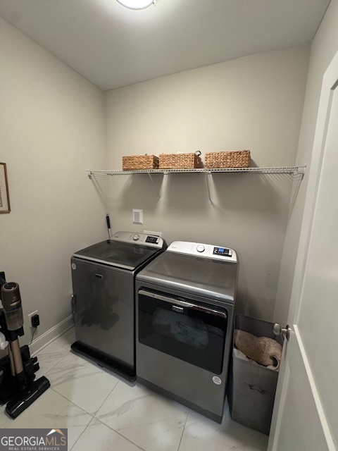 3207 Hill Street Duluth GA 30096