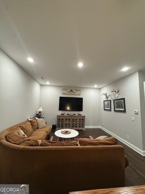 3207 Hill Street Duluth GA 30096