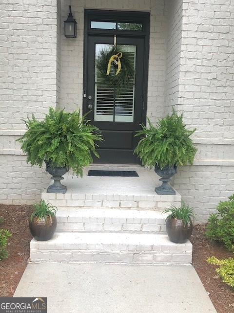 3207 Hill Street Duluth GA 30096