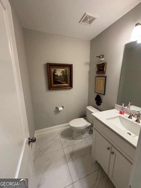 3207 Hill Street Duluth GA 30096