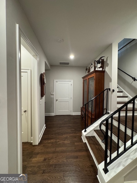 3207 Hill Street Duluth GA 30096