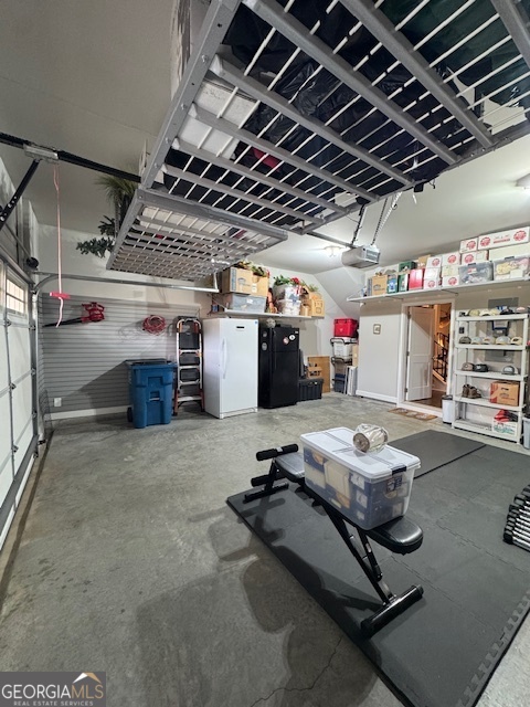 3207 Hill Street Duluth GA 30096