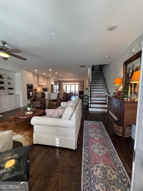 3207 Hill Street Duluth GA 30096