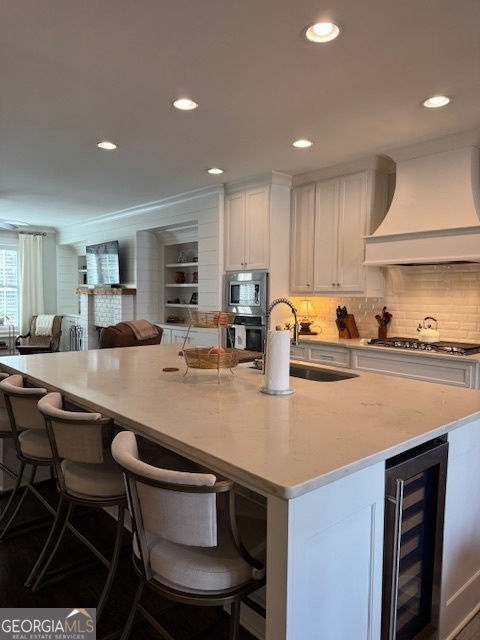 3207 Hill Street Duluth GA 30096