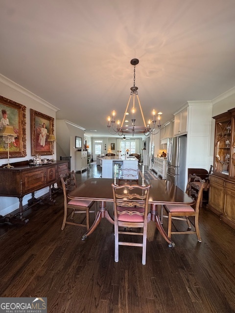 3207 Hill Street Duluth GA 30096
