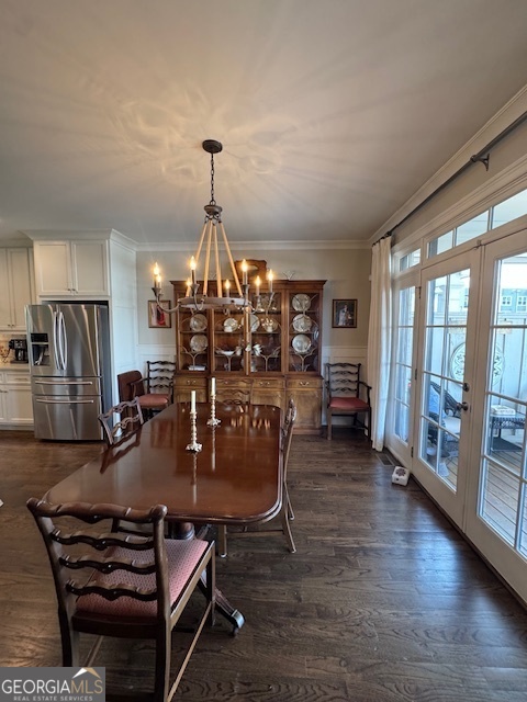 3207 Hill Street Duluth GA 30096