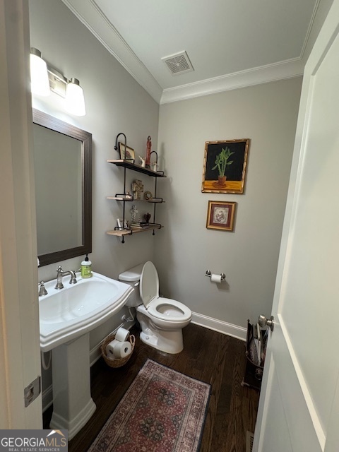 3207 Hill Street Duluth GA 30096
