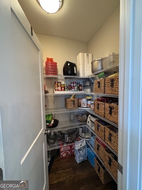 3207 Hill Street Duluth GA 30096