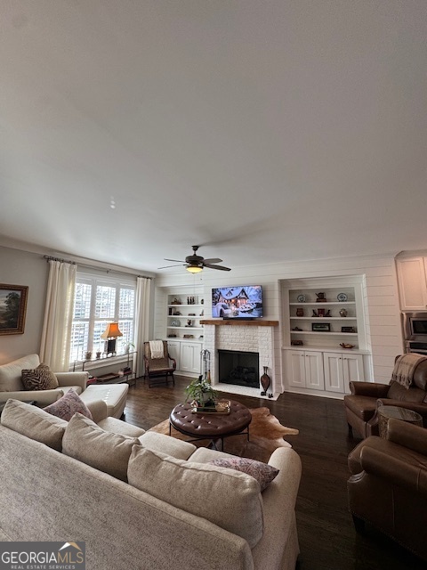 3207 Hill Street Duluth GA 30096