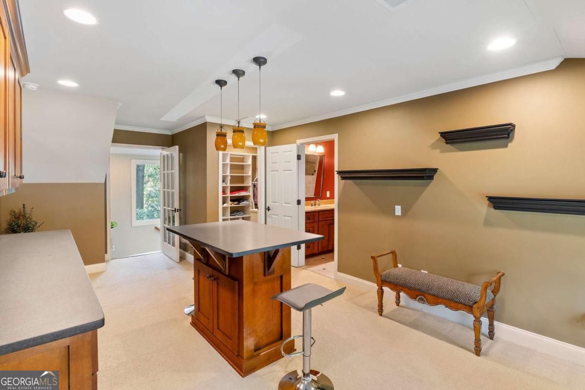 2330 Ashbourne Drive Lawrenceville GA 30043