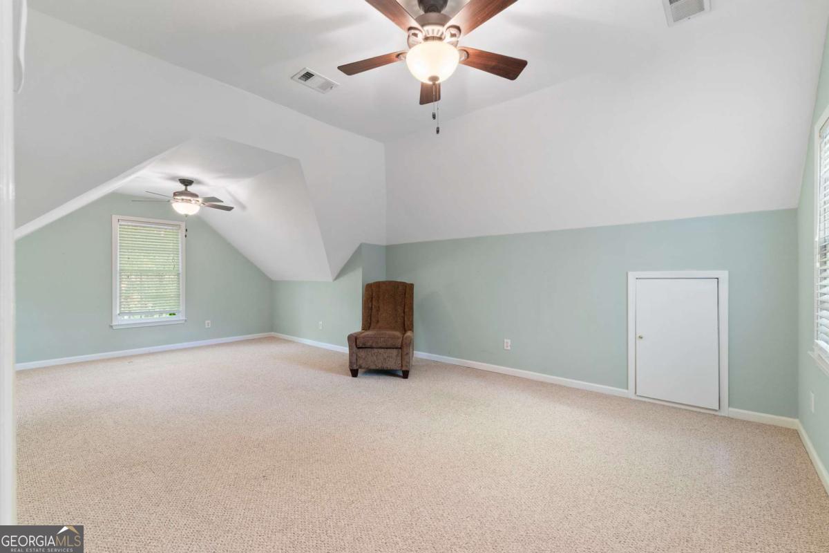 2330 Ashbourne Drive Lawrenceville GA 30043