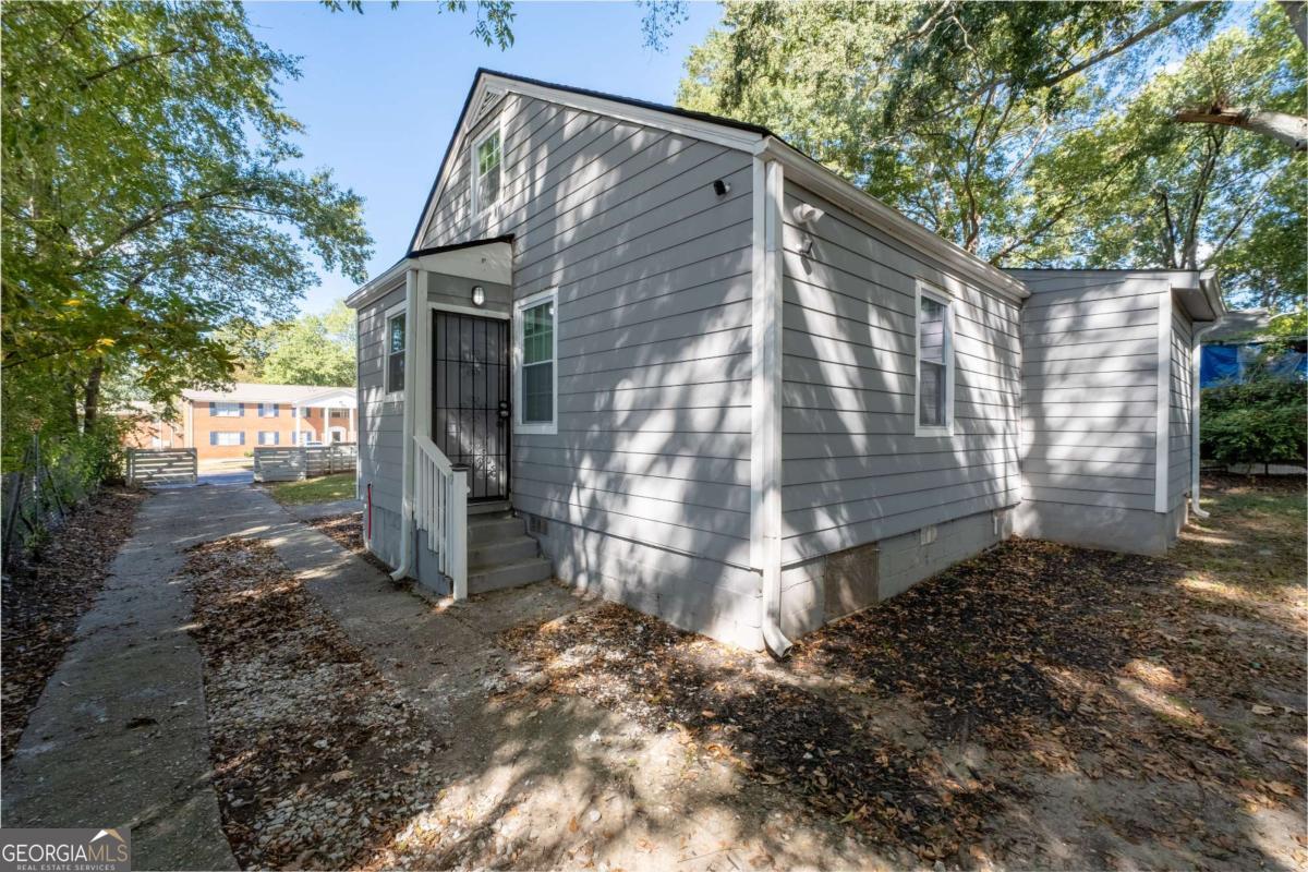3046 Dobbs Way Atlanta GA 30344